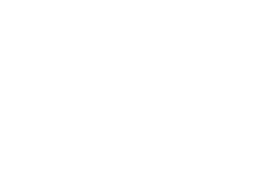 Fluff Event 2025