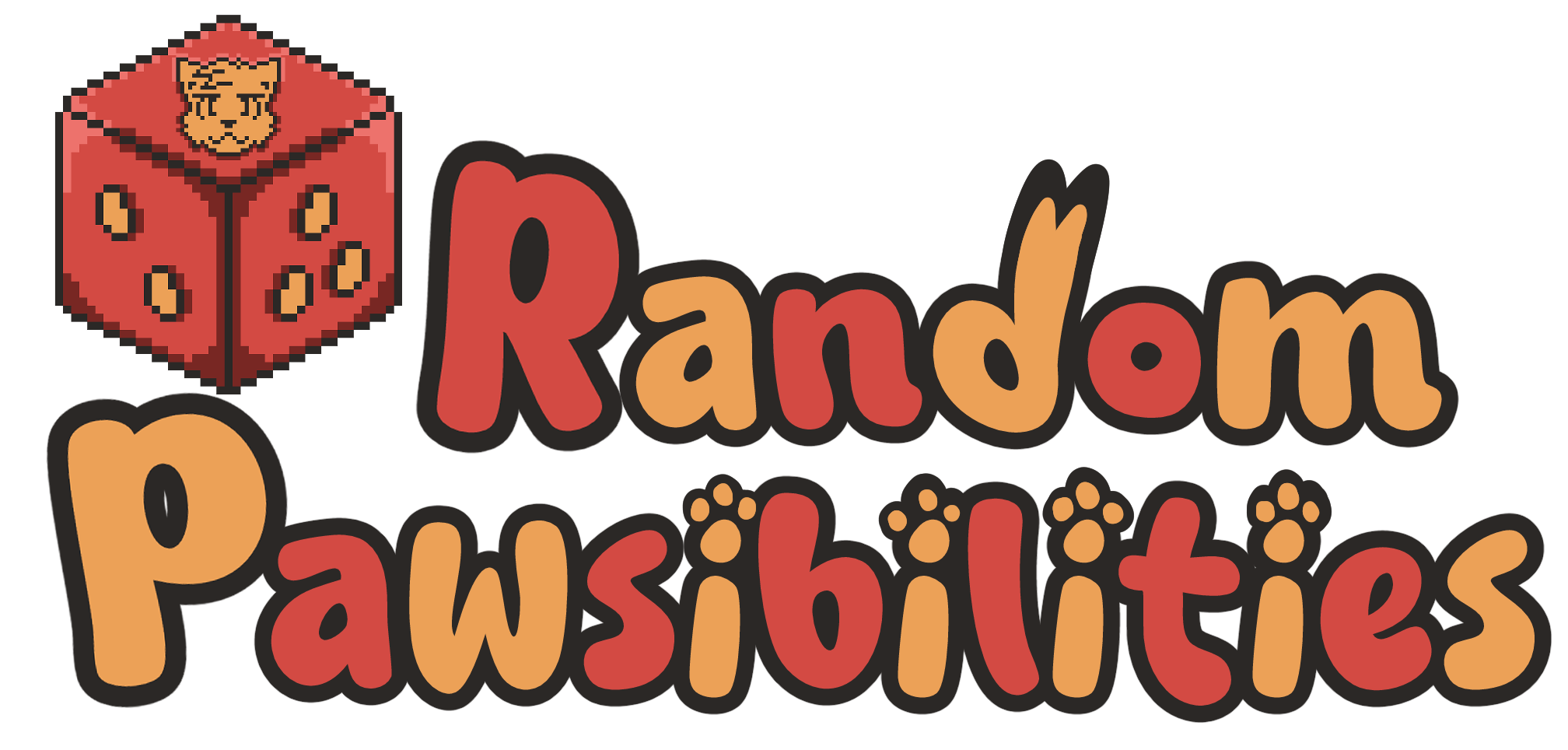 Random Pawsibilities