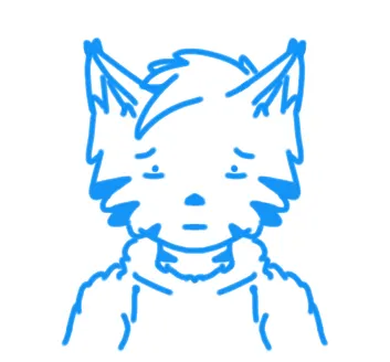 Fan art par Amarok