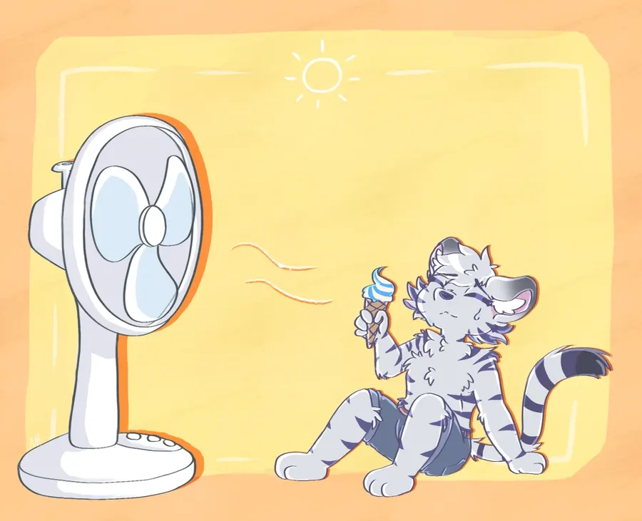 Fan art par mimitwilight