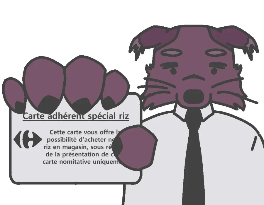 Fan art par Amarok